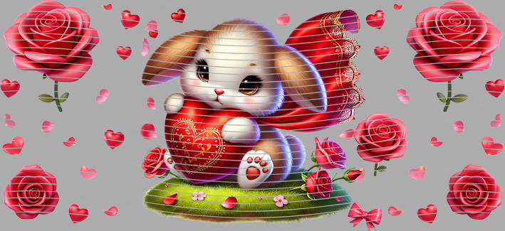 16oz Valentine-J8-1162